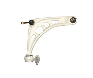 Braccio di controllo, sospensione ruota FEBI BILSTEIN 18803 Assale anteriore, destro, anteriore