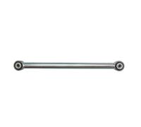 Braccio di controllo, sospensione ruota FEBI BILSTEIN 35256