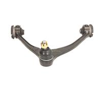Braccio di controllo, sospensione ruota FEBI BILSTEIN 43134 Assale anteriore, sinistro, anteriore