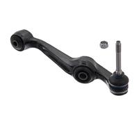 FEBI BILSTEIN 06464 Braccio oscillante, sospensione ruota