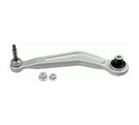 Braccio oscillante Assale posteriore Braccio trasversale oscillante 13202 02