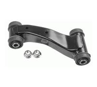 Braccio di controllo, sospensione ruota LEMFÖRDER 24667 02 Assale anteriore, sinistro, anteriore