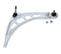 Braccio di controllo, sospensione ruota LEMFÖRDER 25368 01 Assale anteriore, destro,