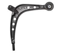 Braccio di controllo, sospensione ruota LEMFÖRDER 29595 01 Assale anteriore, destro, anteriore