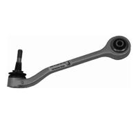 LEMFÖRDER 29936 01 Braccio Oscillante Sospensione Ruota per BMW 5 (E60) 2001-2010 Sx, Posteriore, Assale anteriore e altri veicoli