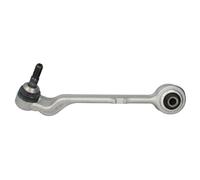 LEMFÖRDER 30338 01 Braccio Oscillante Sospensione Ruota per BMW 3 Touring (E91) 2004-2012 Sx, Posteriore, Assale anteriore e altri veicoli
