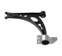 LEMFÖRDER 33834 01 Braccio oscillante, Sospensione ruota per AUDI,SEAT,SKODA,SKO