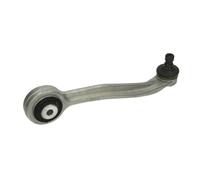 LEMFÖRDER 35687 01 Braccio Oscillante Sospensione Ruota per Audi A4 B8 Avant (8K5) 2007-2017 Superiore, Sx, Posteriore, Assale anteriore e altri veicoli