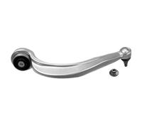 LEMFÖRDER 35884 01 Braccio oscillante, Sospensione ruota per AUDI