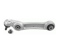 LEMFÖRDER 36218 01 Braccio Oscillante Sospensione Ruota per BMW 5 Touring (F11) 2009-2017 Sx, Inferiore, Posteriore, Assale anteriore e altri veicoli