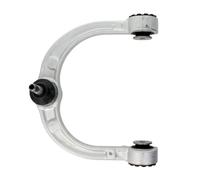 Braccio oscillante Assale anteriore Braccio trasversale oscillante 37178 01