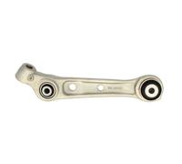 LEMFÖRDER 37342 01 Braccio oscillante, Sospensione ruota per BMW