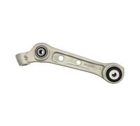 Braccio di controllo, sospensione ruota LEMFÖRDER 37348 01 Assale anteriore, destro, posteriore