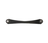 LEMFÖRDER 37706 01 Braccio oscillante posteriore destra per BMW X3 X4