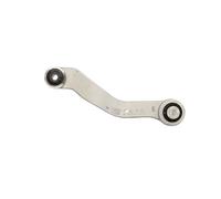 Braccio di controllo, sospensione ruota LEMFÖRDER 37708 01 Assale posteriore, sinistro, posteriore