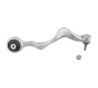 Braccio di controllo, sospensione ruota LEMFÖRDER 38514 01 Assale anteriore, destro, anteriore