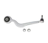 LEMFÖRDER 38865 01 Braccio oscillante, sospensione ruota