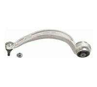 RIDEX 273C0626 Braccio oscillante sospensione ruota per HYUNDAI ix35 Kastenwagen