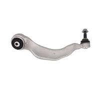 LEMFÖRDER 39249 01 Braccio oscillante, Sospensione ruota per ALPINA,BMW