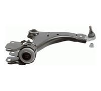 LEMFÖRDER 39296 01 Braccio oscillante, Sospensione ruota per LAND ROVER