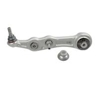 LEMFÖRDER 39582 01 Braccio oscillante, sospensione ruota
