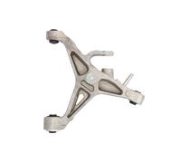 LEMFÖRDER 39857 01 Braccio oscillante, sospensione ruota