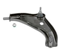 LEMFÖRDER 39905 01 Braccio oscillante, sospensione ruota