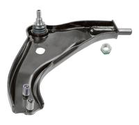 LEMFÖRDER 39906 01 Braccio oscillante, sospensione ruota