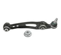 LEMFÖRDER 39909 01 Braccio oscillante, sospensione ruota