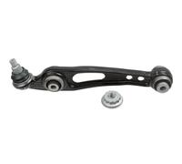 Braccio di controllo, sospensione ruota LEMFÖRDER 42161 01 Assale anteriore, sinistro, posteriore