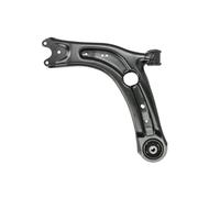 LEMFÖRDER 42369 01 Braccio oscillante anteriore per