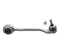 LEMFÖRDER 42433 01 Braccio oscillante, sospensione ruota