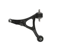 LEMFÖRDER 42586 01 Braccio oscillante anteriore sinistra per