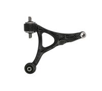 LEMFÖRDER 42587 01 Braccio oscillante anteriore per