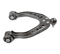 LEMFÖRDER 42626 01 Braccio oscillante, sospensione ruota