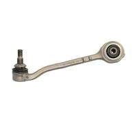 Lemförder Braccio oscillante 42702 01 – assale anteriore sinistro
