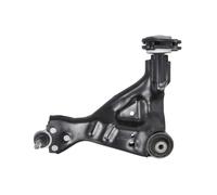 LEMFÖRDER 42790 01 Braccio oscillante anteriore sinistra per