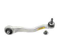 LEMFÖRDER 42916 01 Braccio oscillante, sospensione ruota