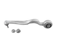 Braccio oscillante Assale anteriore Braccio trasversale oscillante 43072 01