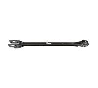 LEMFÖRDER 43290 01 Braccio oscillante, sospensione ruota