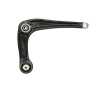 LEMFÖRDER 43625 01 Braccio oscillante anteriore sinistra per