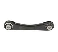 LEMFÖRDER 44236 01 Braccio oscillante, sospensione ruota