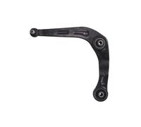 Braccio di controllo, sospensione ruota MEYLE 11-16 050 0101 Assale anteriore, sinistro, anteriore