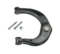 Braccio di controllo, sospensione ruota MEYLE 116 050 0110/S Assale anteriore/destro/anteriore