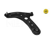 MEYLE 28-16 050 0047/HD Braccio oscillante, Sospensione ruota per KIA