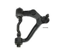 Braccio di controllo, sospensione ruota MEYLE 30-16 050 0090 Assale anteriore, destro, anteriore