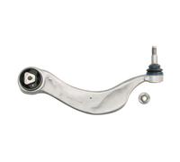 Braccio di controllo, sospensione ruota MEYLE 316 050 0132/HD Assale anteriore/destro/anteriore