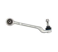 2x Bracci oscillanti MEYLE Davanti S+D per BMW 3 F30, F80, 4 F32, F82, 4 F33, 4