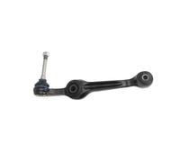 MEYLE 316 050 4206 Braccio oscillante, Sospensione ruota per BMW