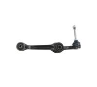 MEYLE 316 050 4207 Braccio oscillante, sospensione ruota